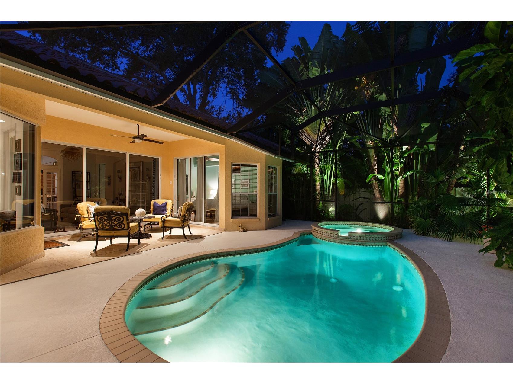 1864 Goldenrod Street Sarasota FL 34239 A4676645 image46