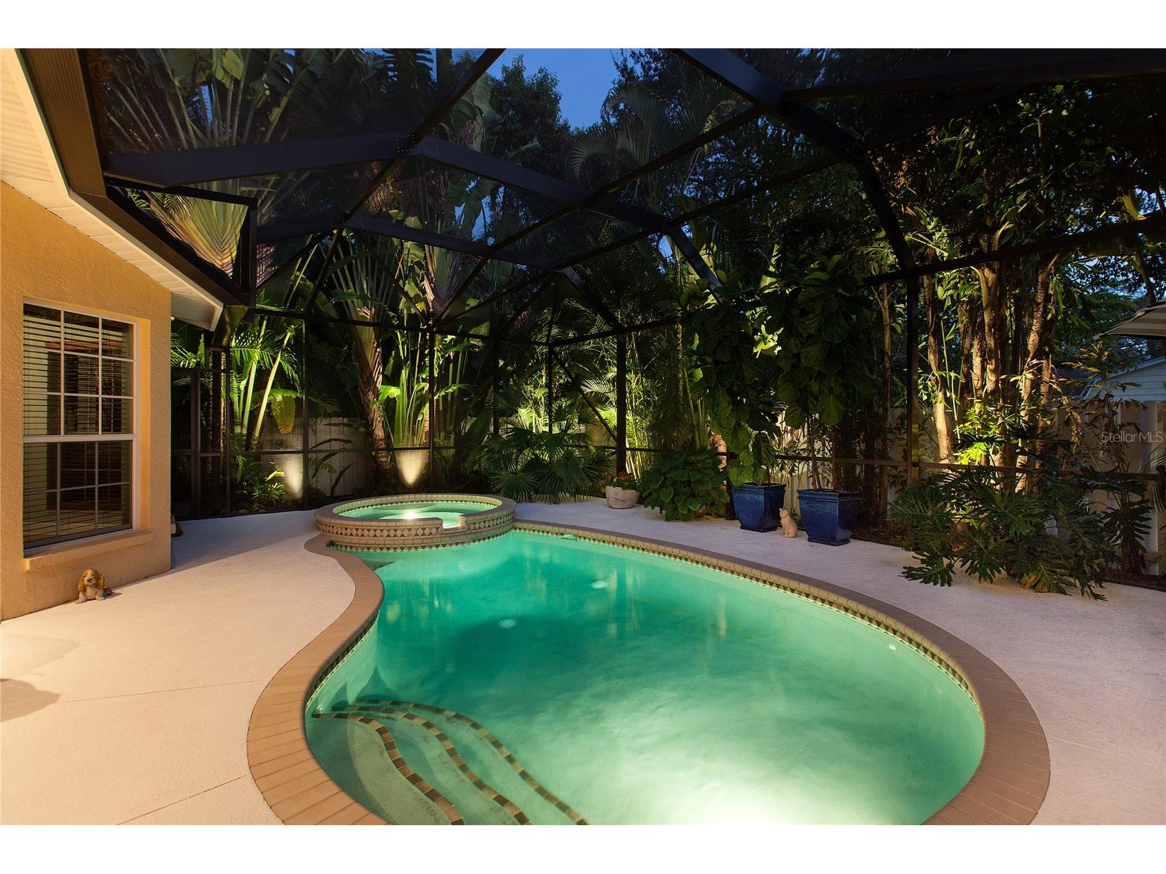 1864 Goldenrod Street Sarasota FL 34239 A4676645 image47