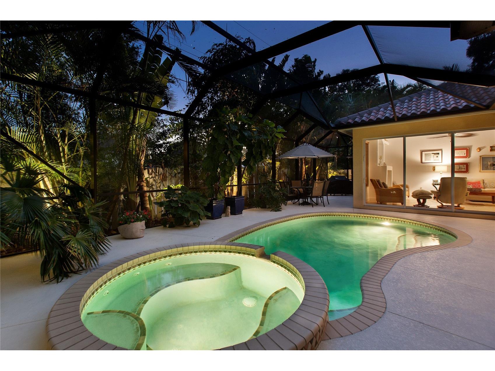 1864 Goldenrod Street Sarasota FL 34239 A4676645 image48