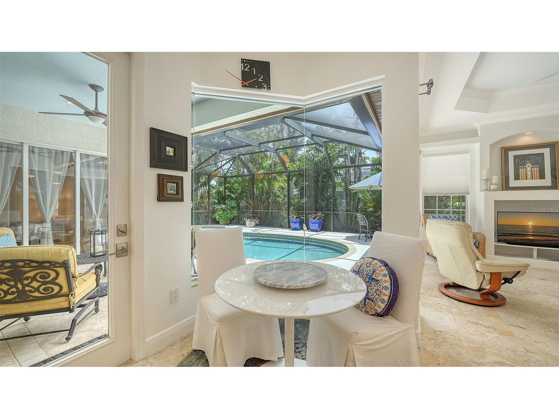 1864 Goldenrod Street Sarasota FL 34239 A4676645 image5