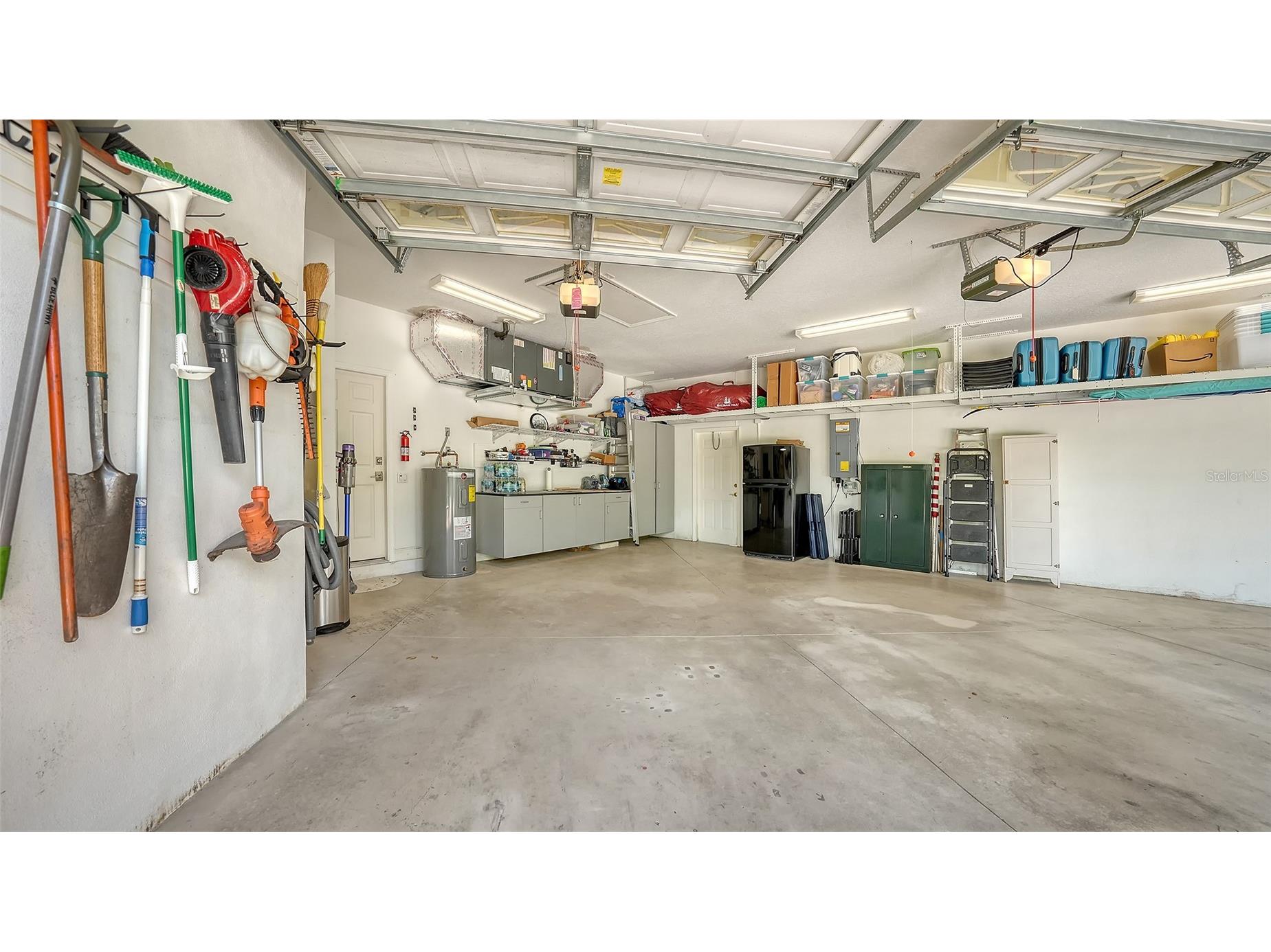 1864 Goldenrod Street Sarasota FL 34239 A4676645 image50