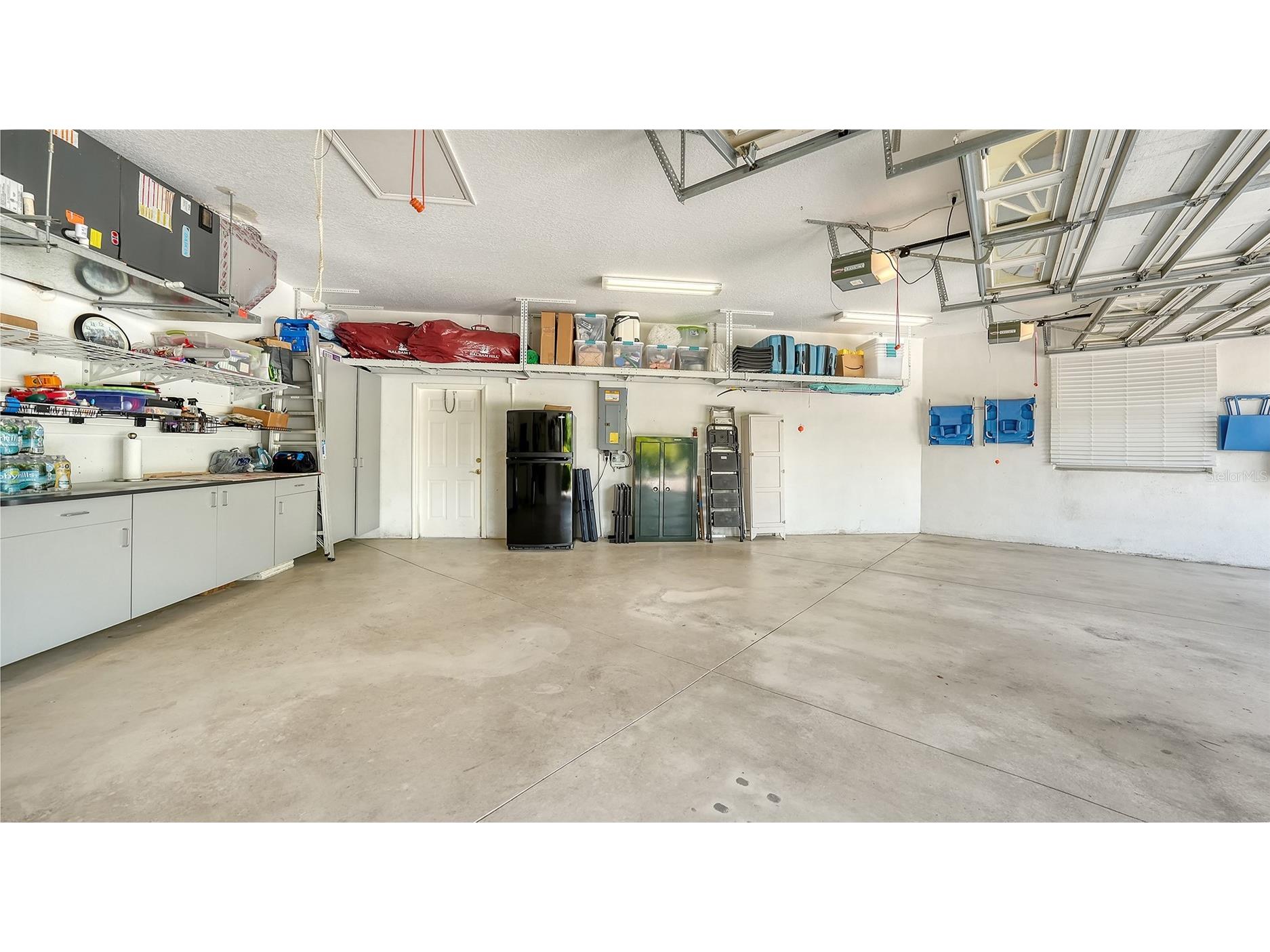 1864 Goldenrod Street Sarasota FL 34239 A4676645 image51