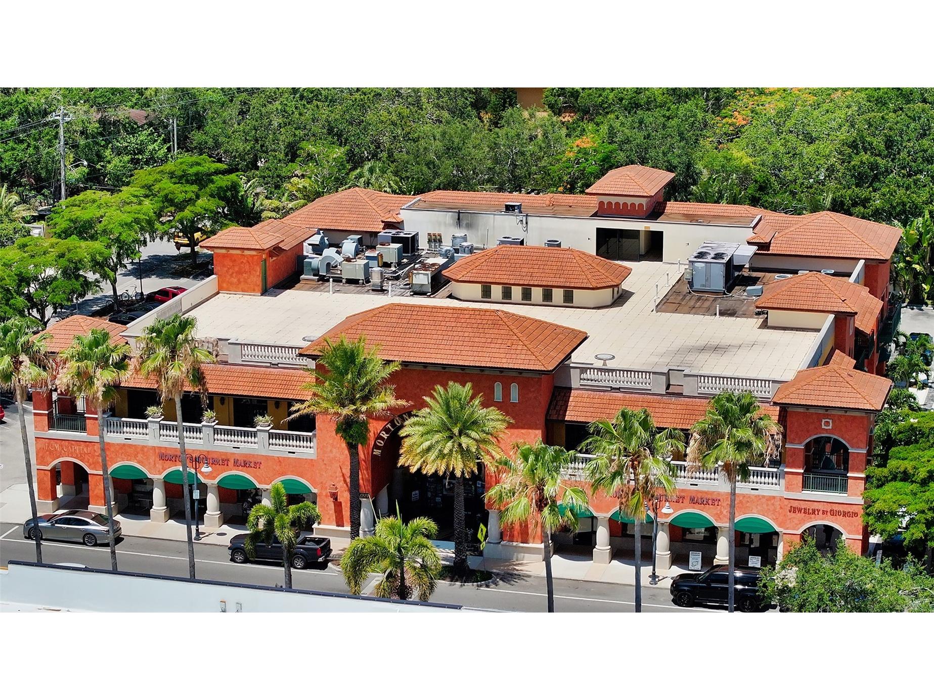 1864 Goldenrod Street Sarasota FL 34239 A4676645 image55