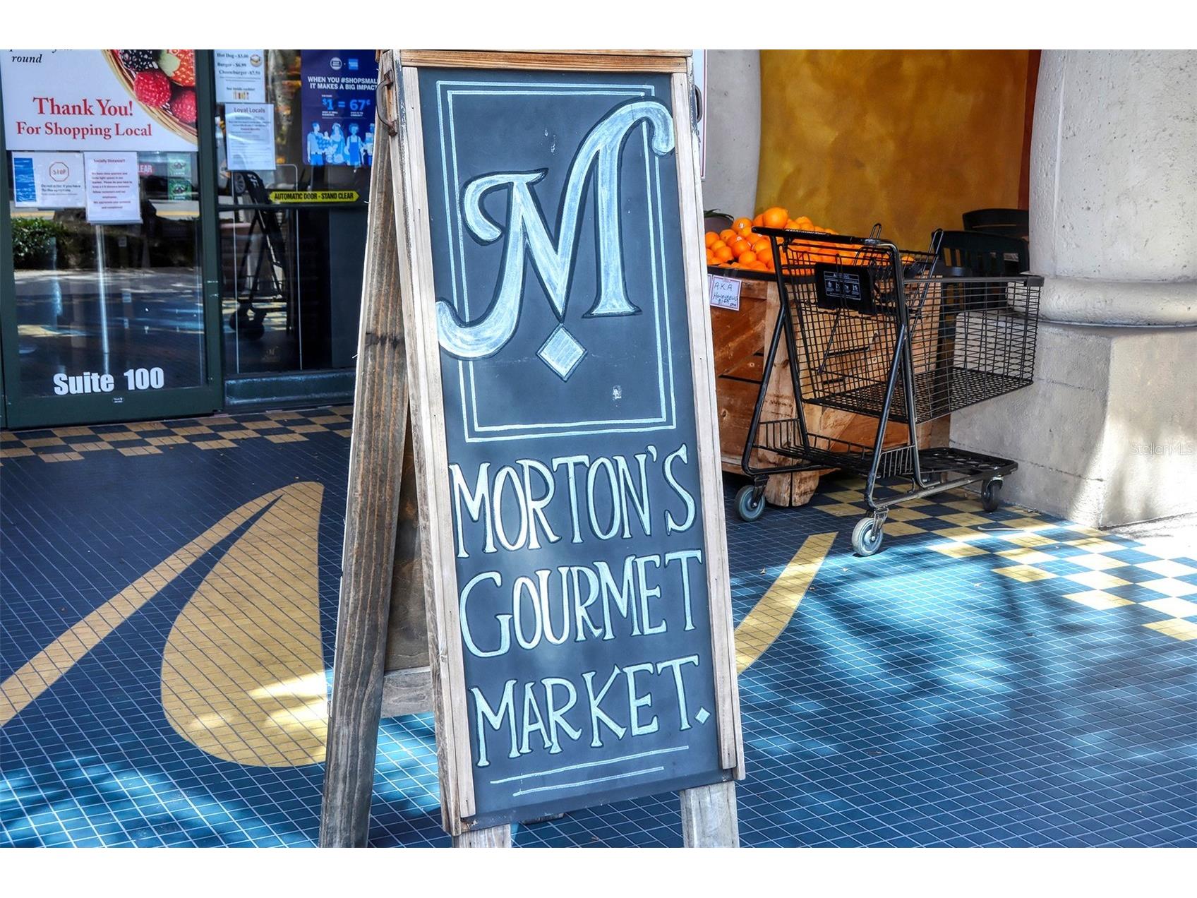 1864 Goldenrod Street Sarasota FL 34239 A4676645 image59