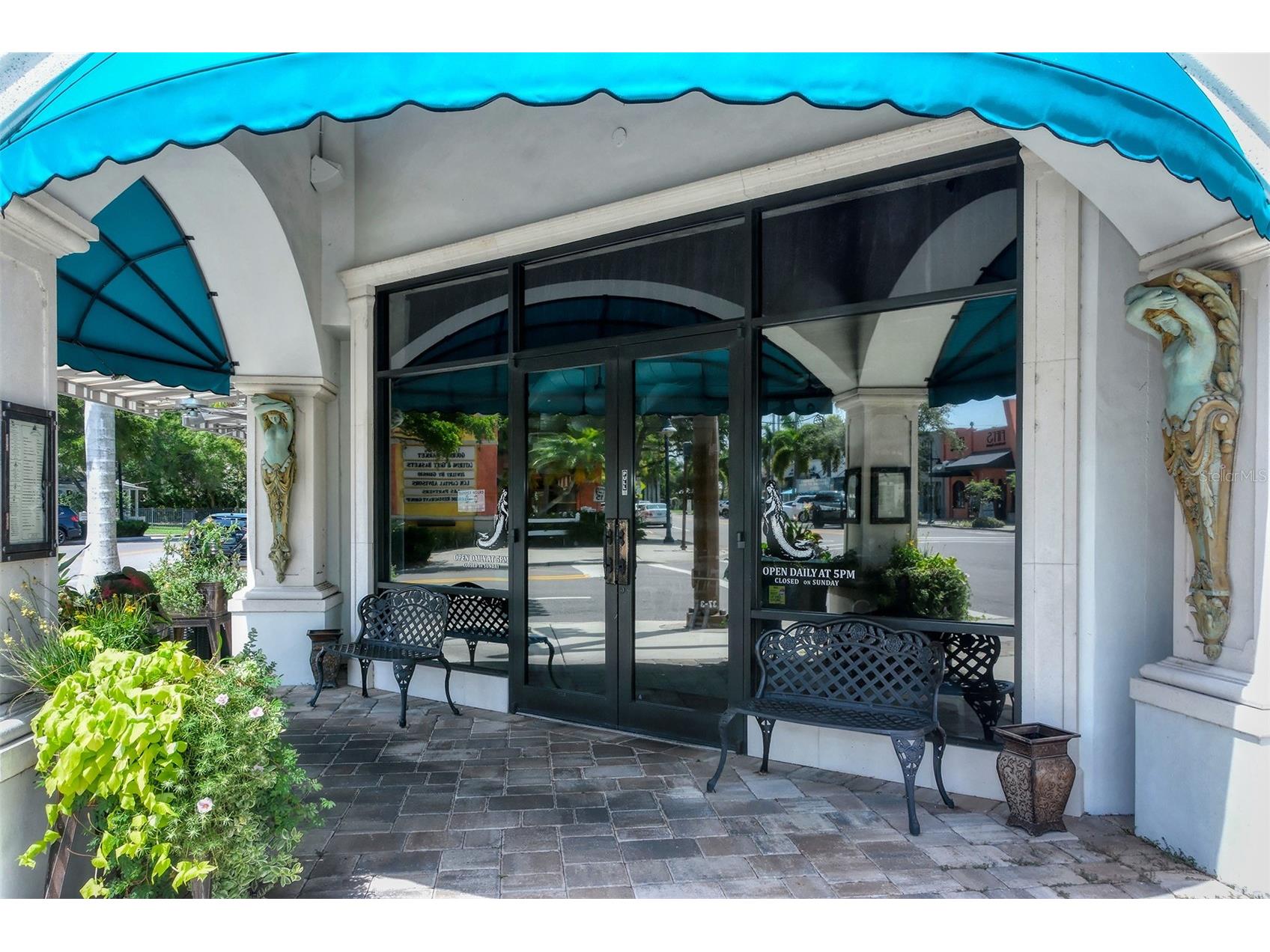 1864 Goldenrod Street Sarasota FL 34239 A4676645 image62