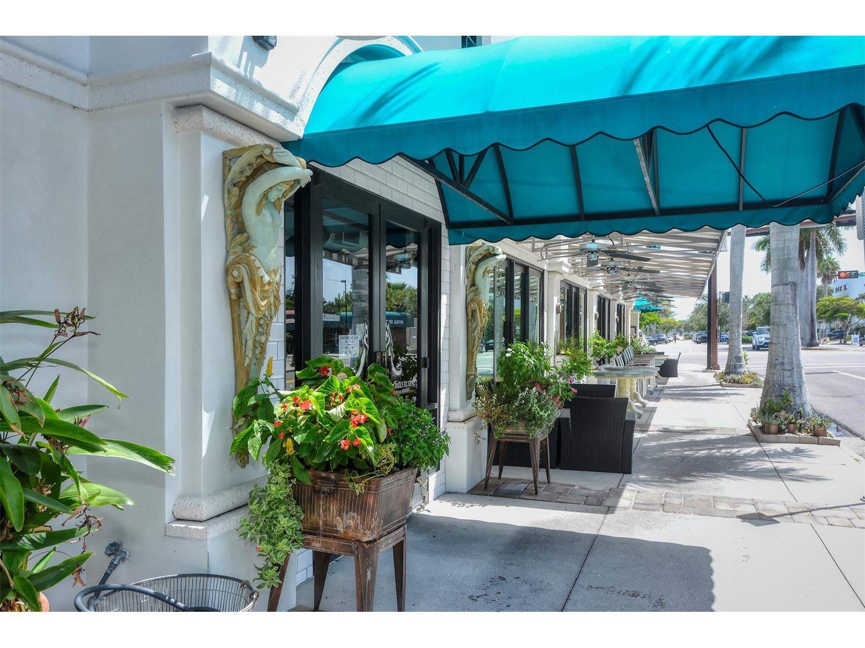 1864 Goldenrod Street Sarasota FL 34239 A4676645 image63