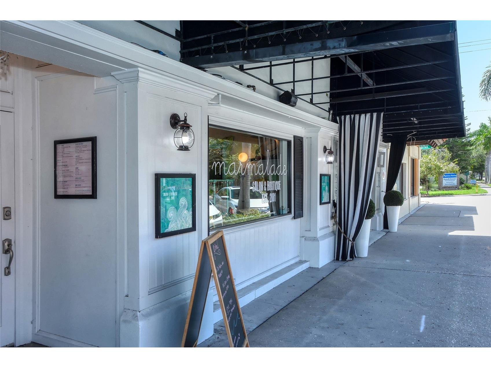 1864 Goldenrod Street Sarasota FL 34239 A4676645 image64