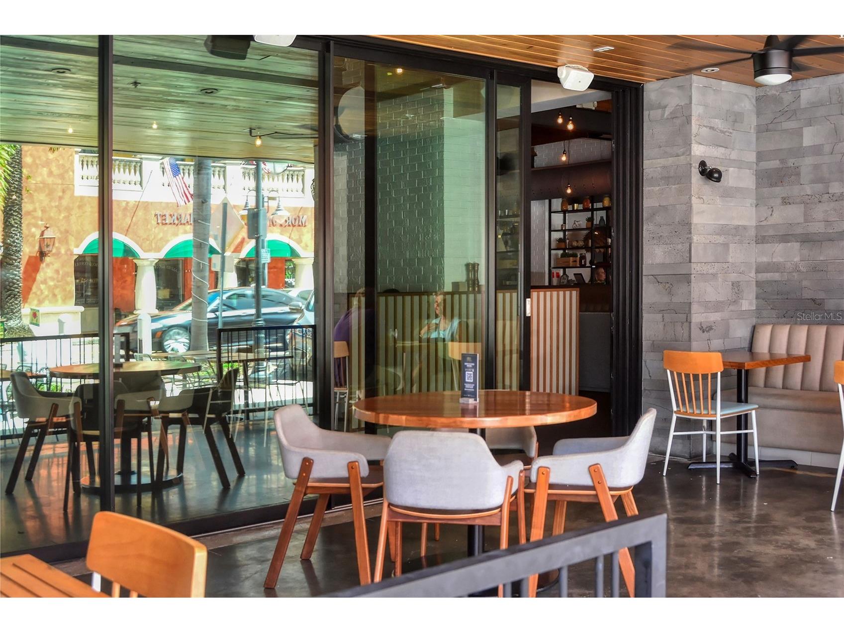 1864 Goldenrod Street Sarasota FL 34239 A4676645 image65