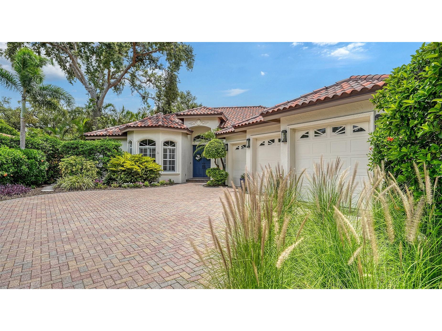 1864 Goldenrod Street Sarasota FL 34239 A4676645 image66