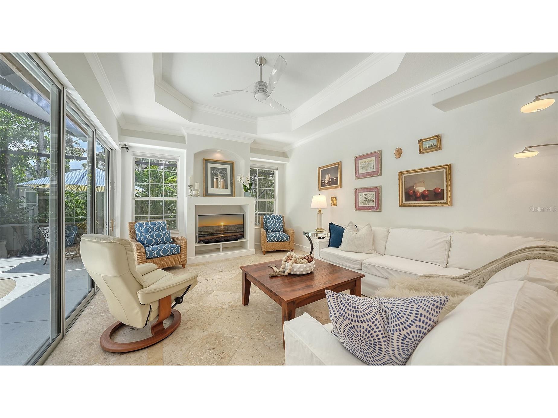 1864 Goldenrod Street Sarasota FL 34239 A4676645 image7