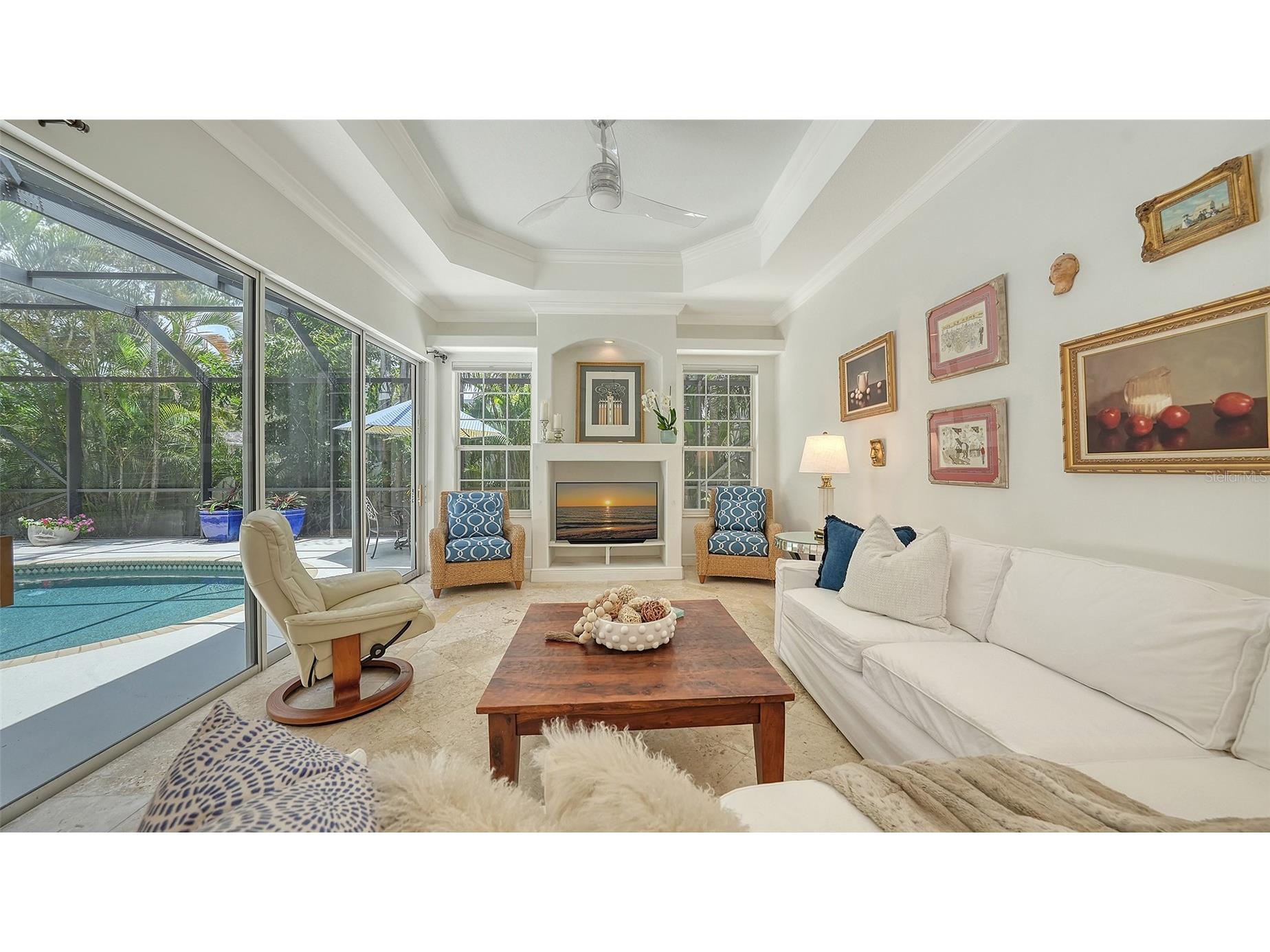 1864 Goldenrod Street Sarasota FL 34239 A4676645 image8