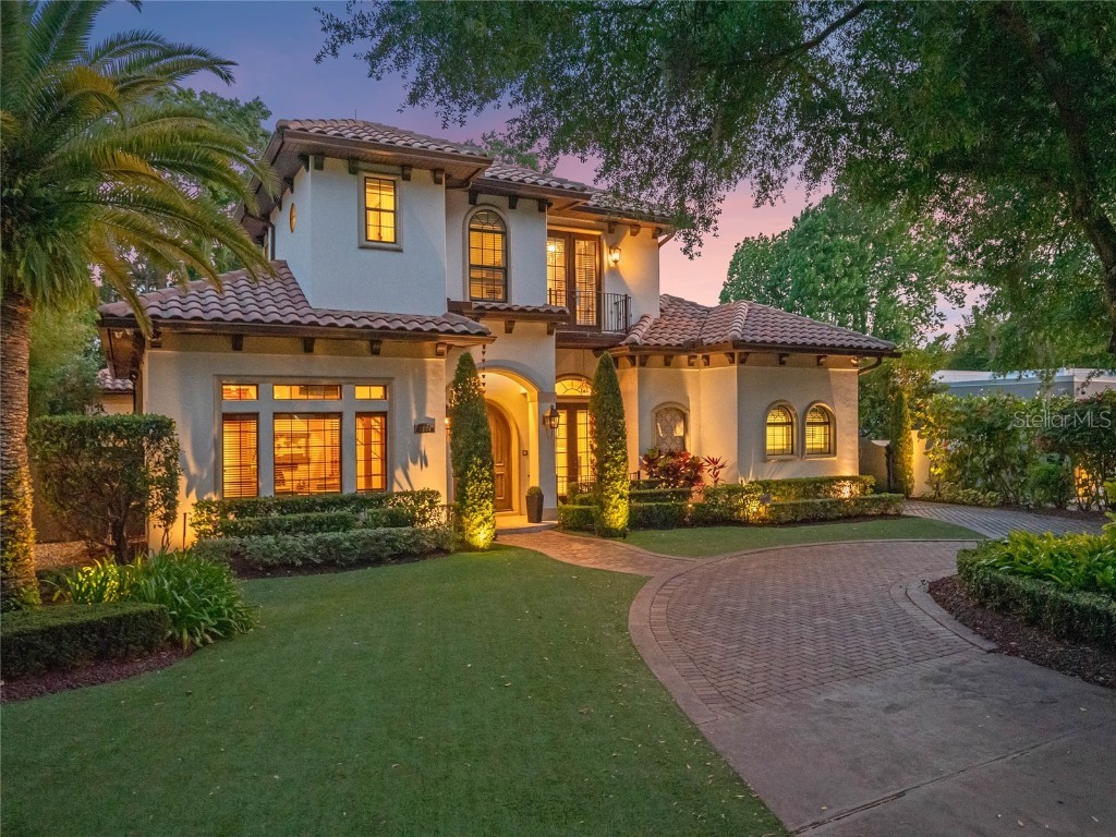 1864 Grinnell Terrace Winter Park FL 32789 O6200815 image1