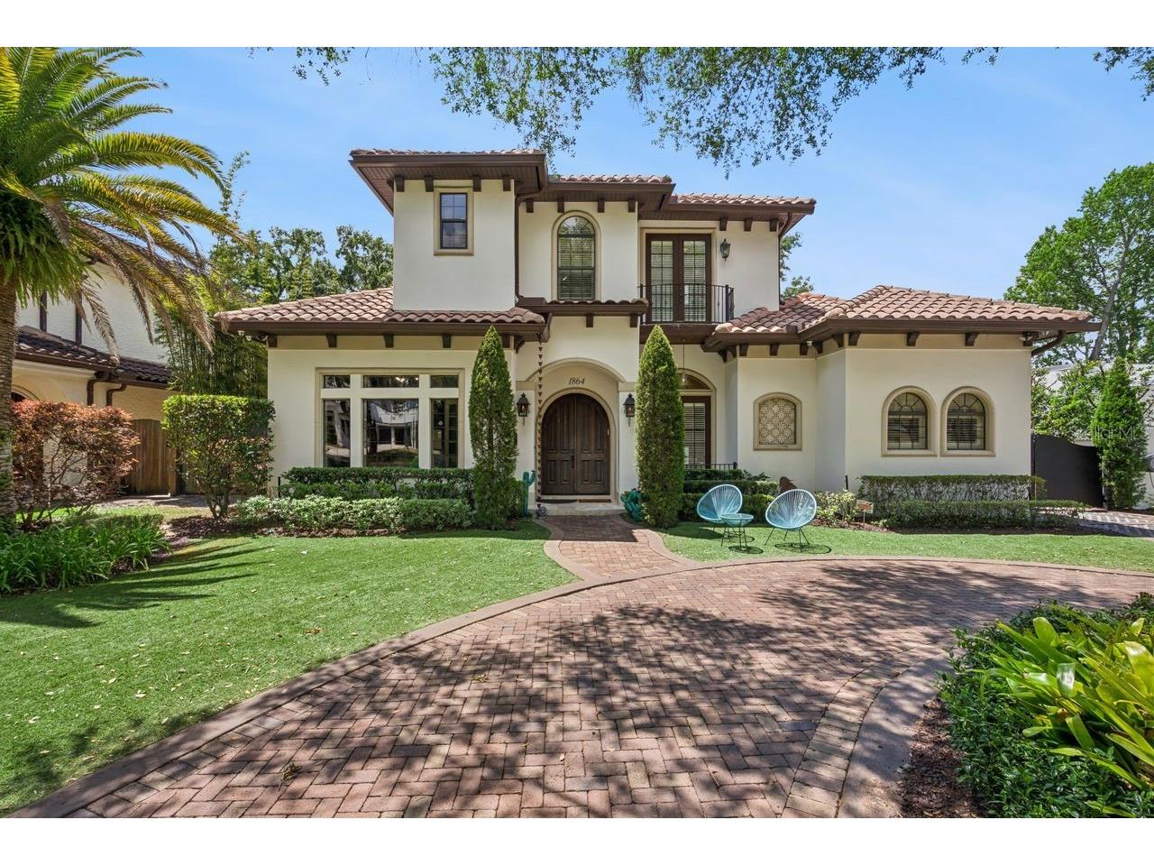 1864 Grinnell Terrace Winter Park FL 32789 O6403822 image1