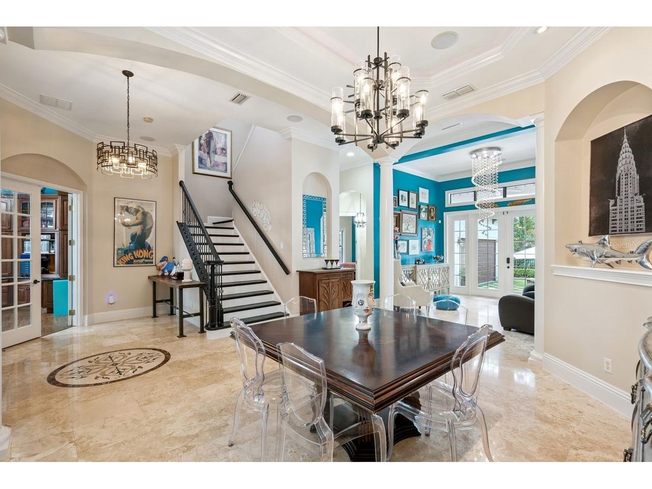 1864 Grinnell Terrace Winter Park FL 32789 O6403822 image10