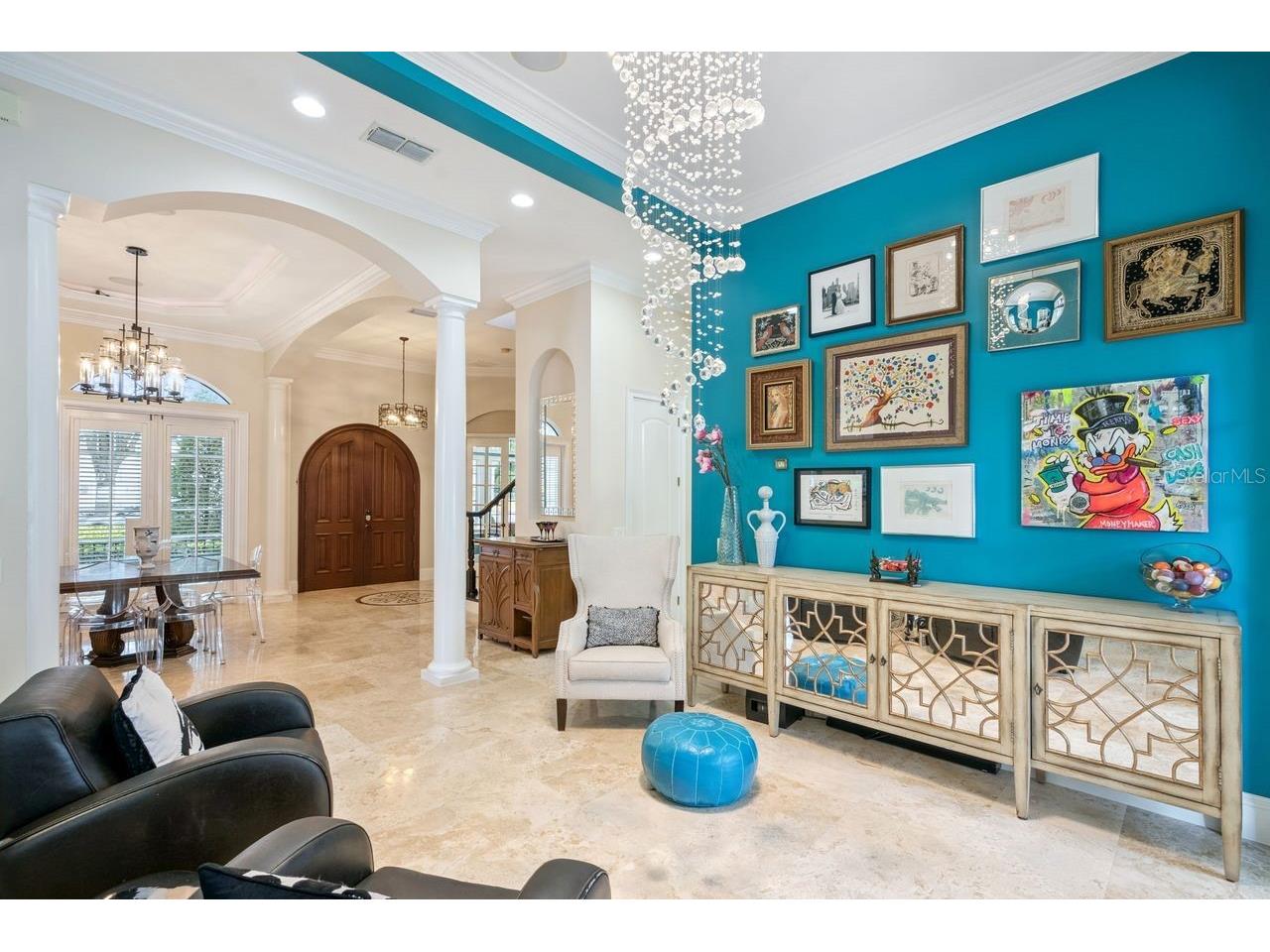1864 Grinnell Terrace Winter Park FL 32789 O6403822 image11