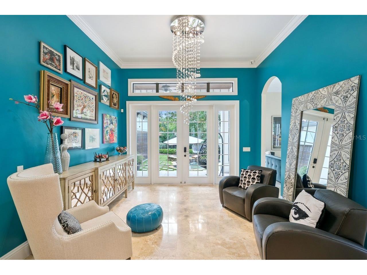 1864 Grinnell Terrace Winter Park FL 32789 O6403822 image12