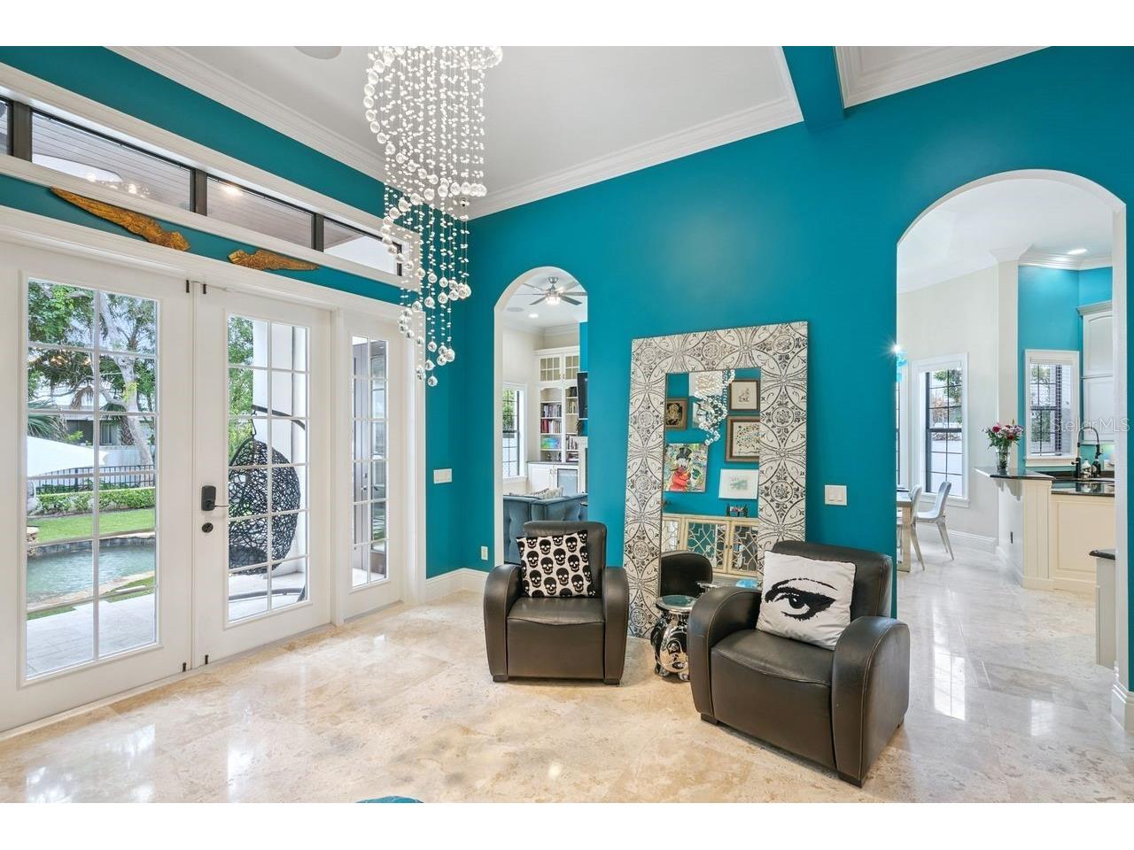 1864 Grinnell Terrace Winter Park FL 32789 O6403822 image13