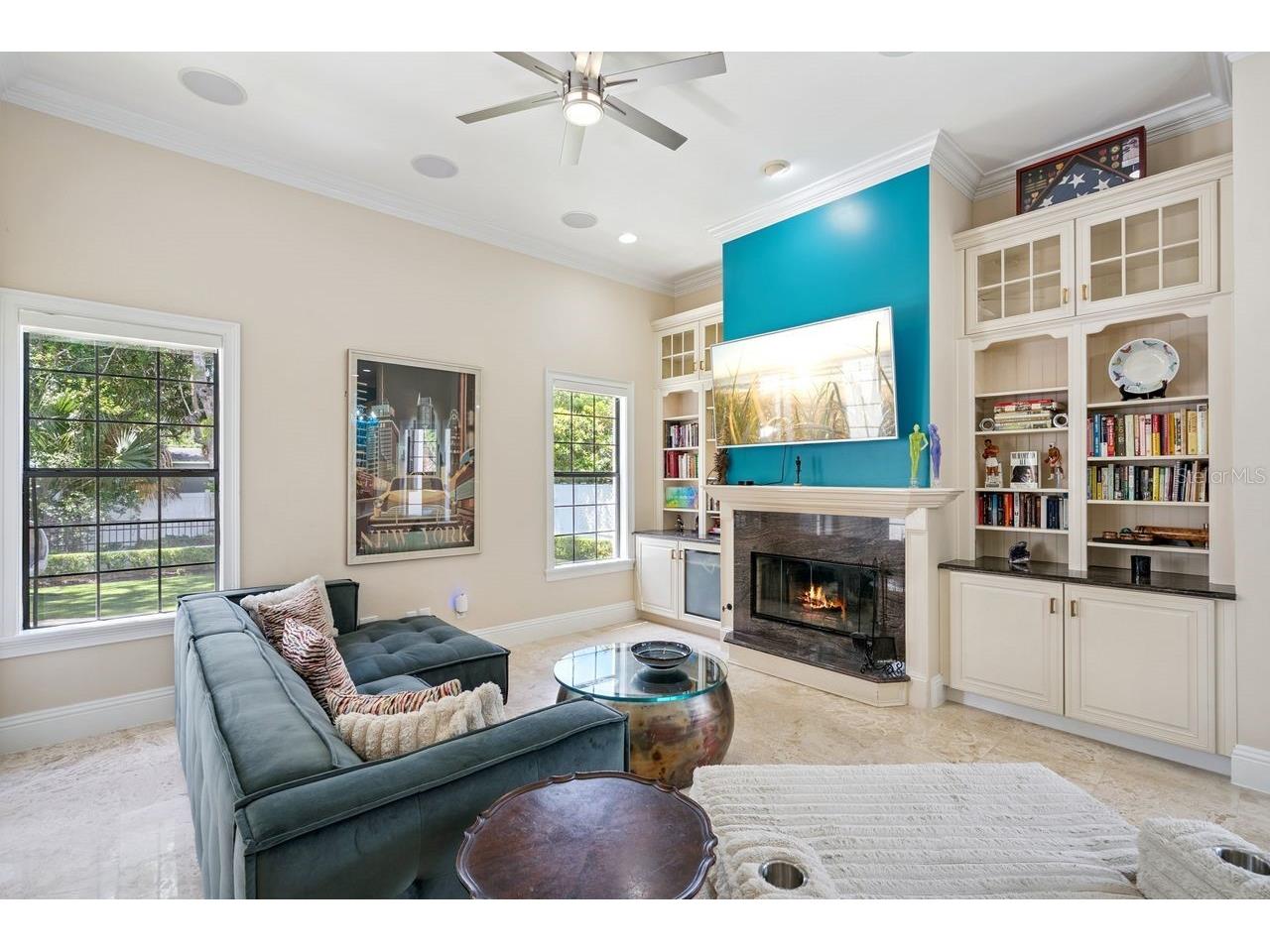 1864 Grinnell Terrace Winter Park FL 32789 O6403822 image14