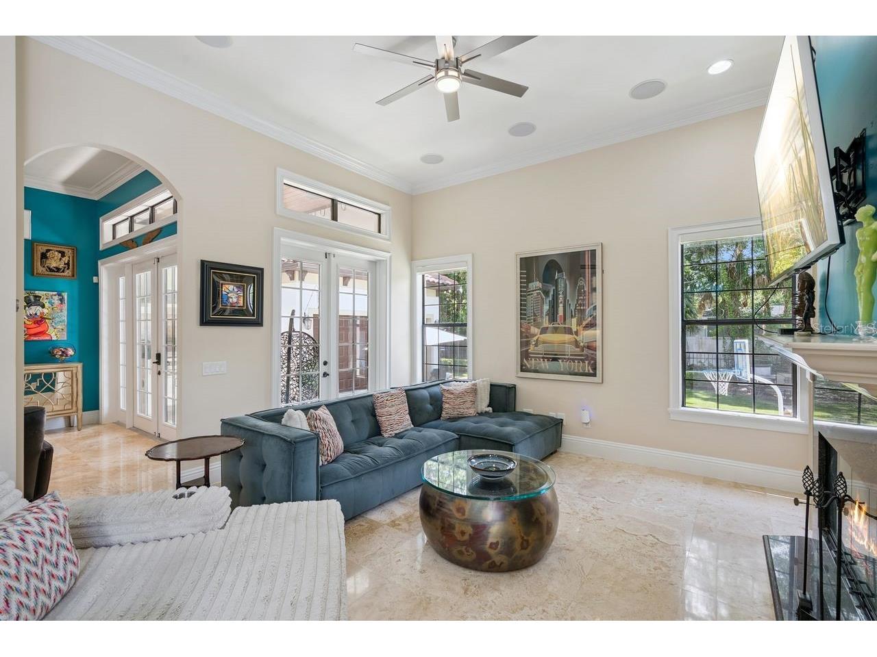 1864 Grinnell Terrace Winter Park FL 32789 O6403822 image15