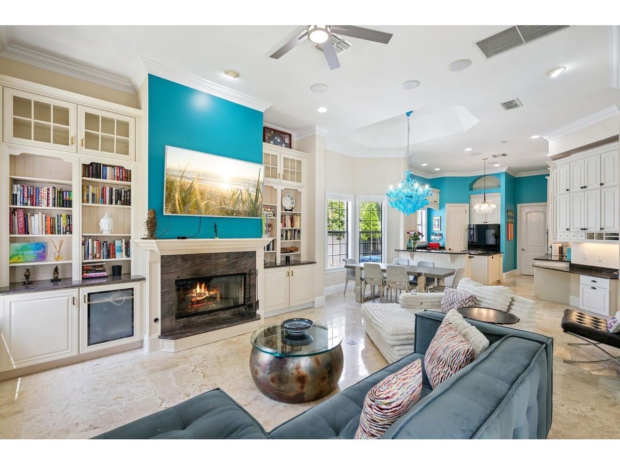 1864 Grinnell Terrace Winter Park FL 32789 O6403822 image16