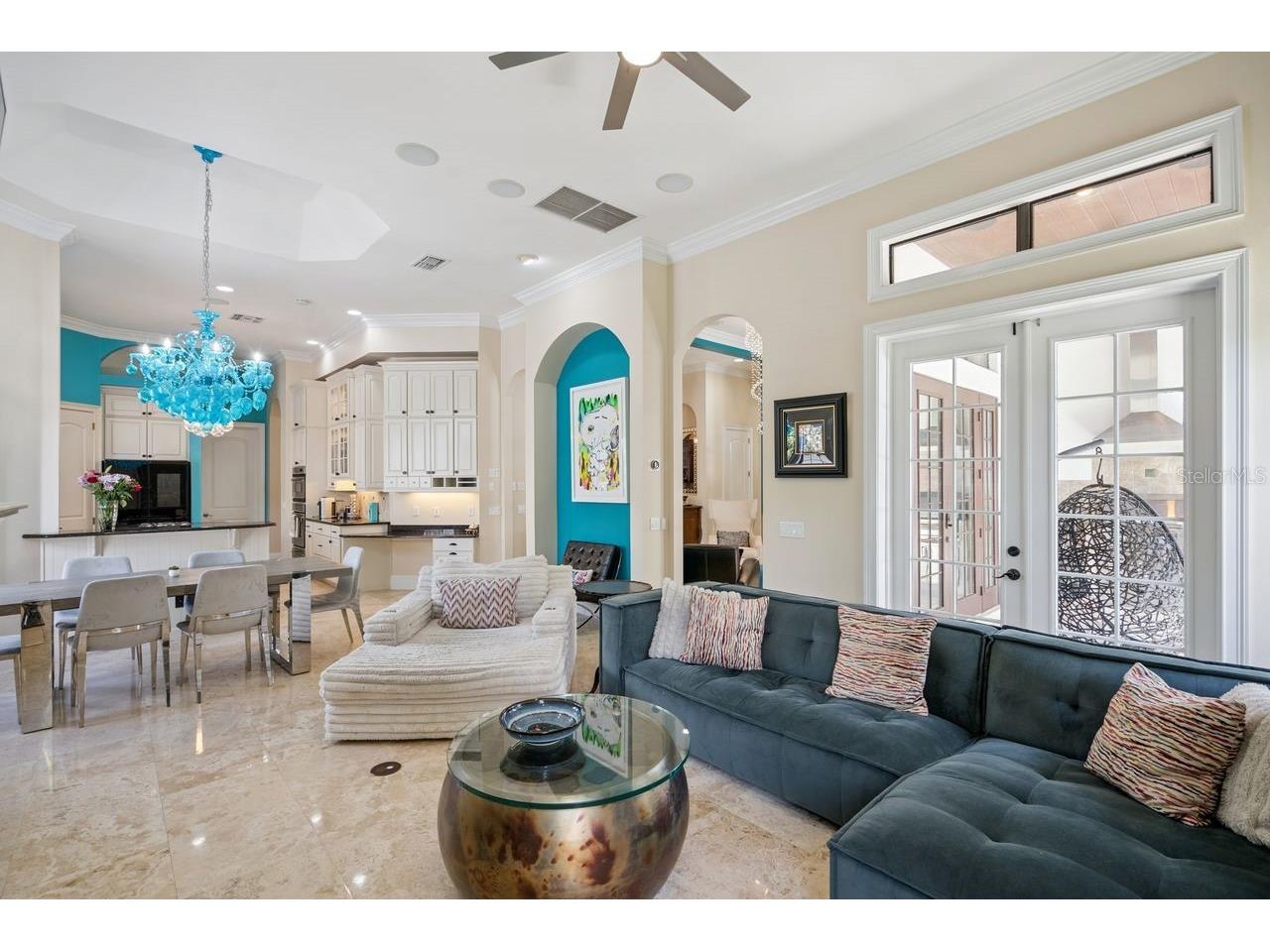 1864 Grinnell Terrace Winter Park FL 32789 O6403822 image17