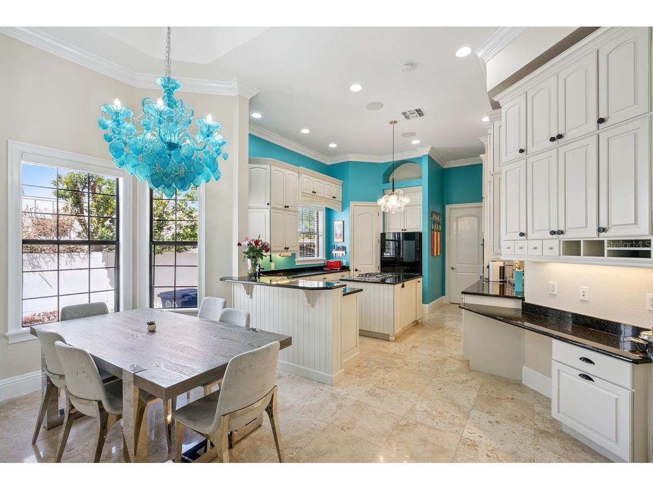 1864 Grinnell Terrace Winter Park FL 32789 O6403822 image18