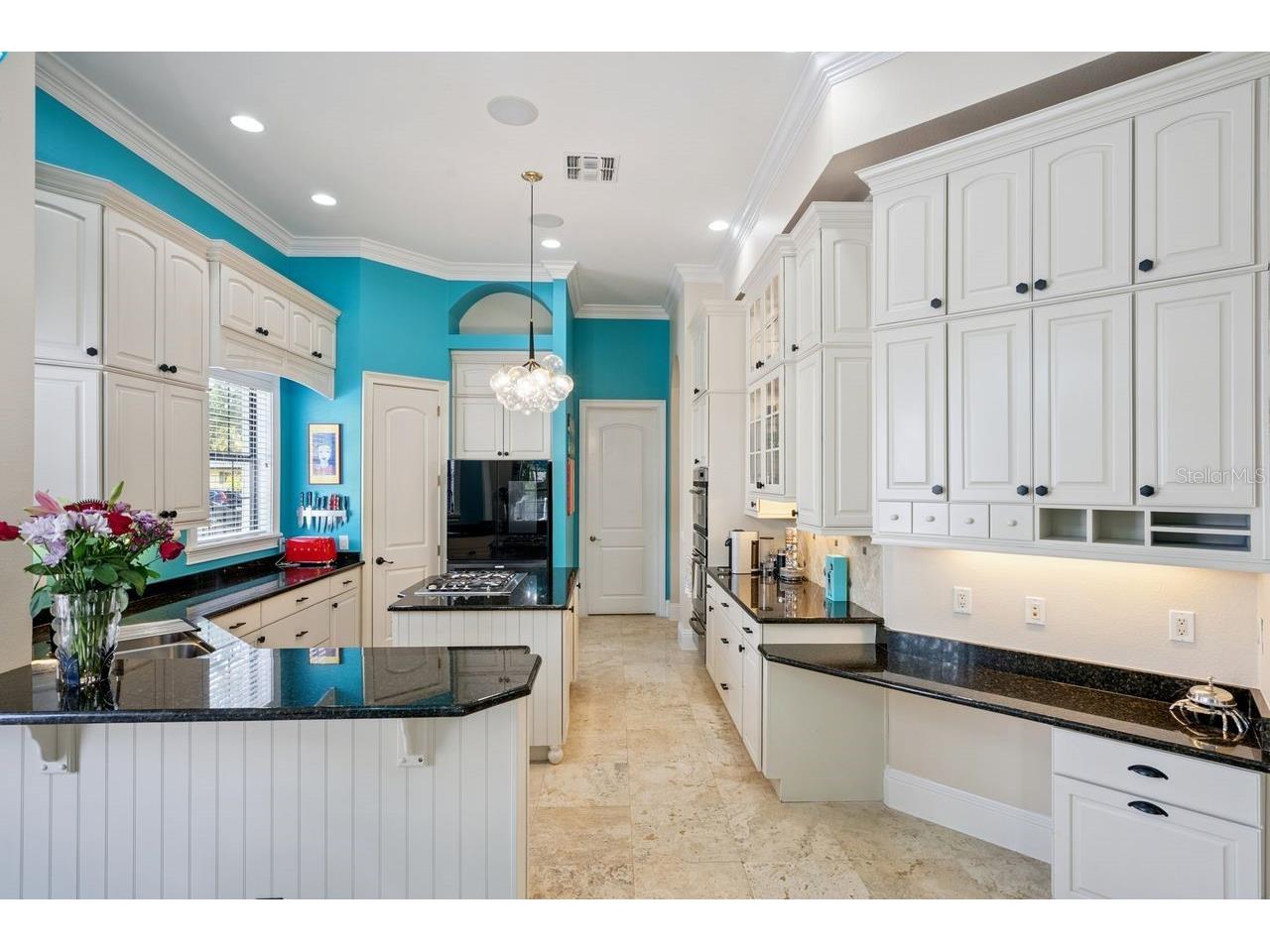 1864 Grinnell Terrace Winter Park FL 32789 O6403822 image19
