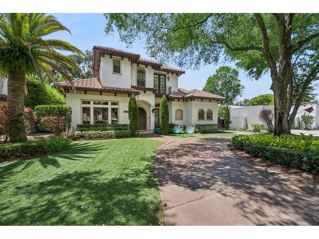 1864 Grinnell Terrace Winter Park FL 32789 O6403822 image2