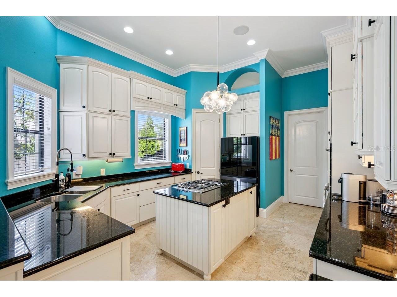 1864 Grinnell Terrace Winter Park FL 32789 O6403822 image20