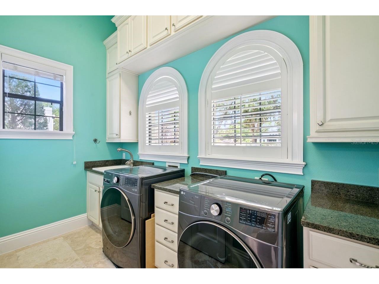1864 Grinnell Terrace Winter Park FL 32789 O6403822 image21