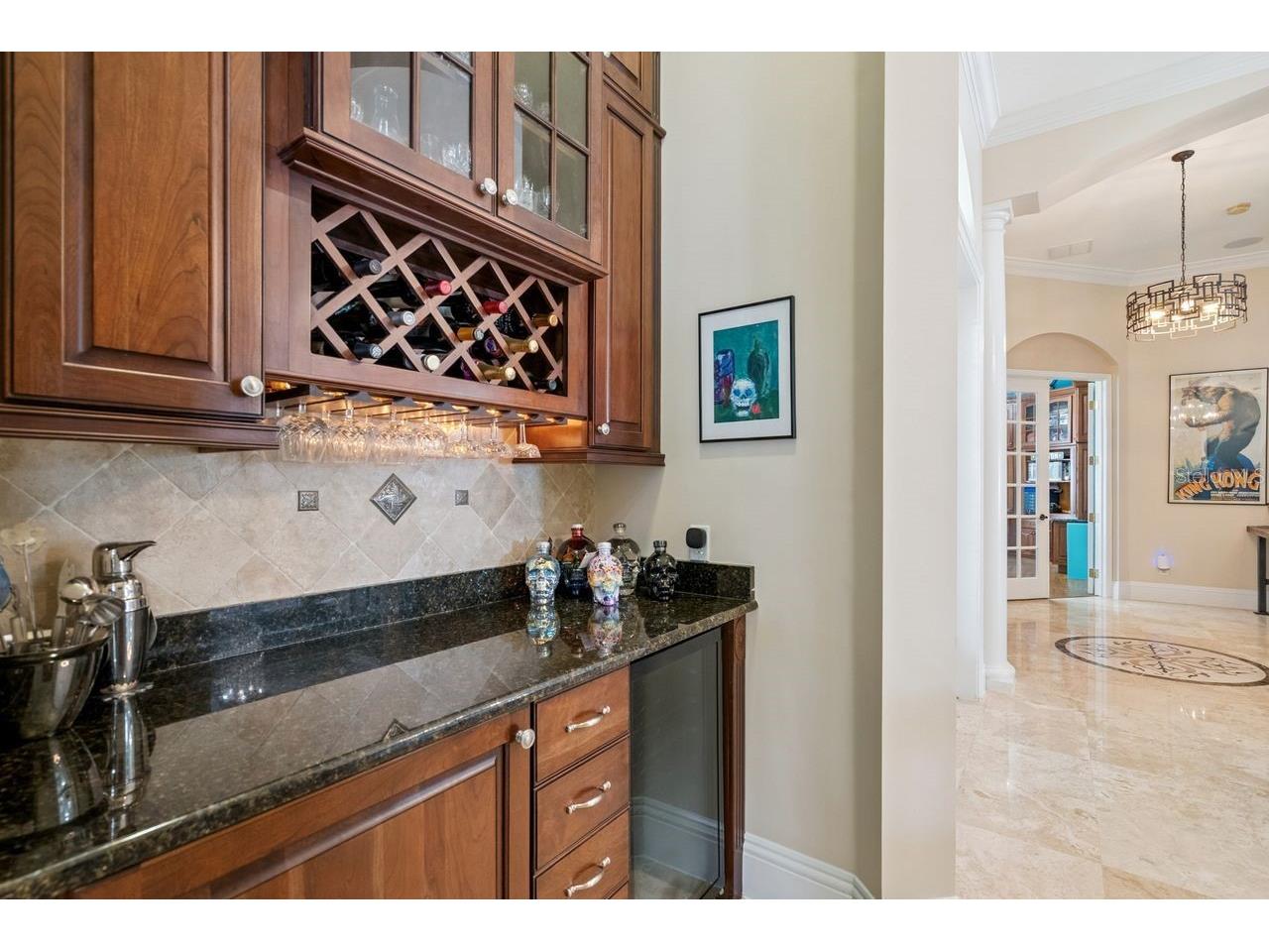 1864 Grinnell Terrace Winter Park FL 32789 O6403822 image22