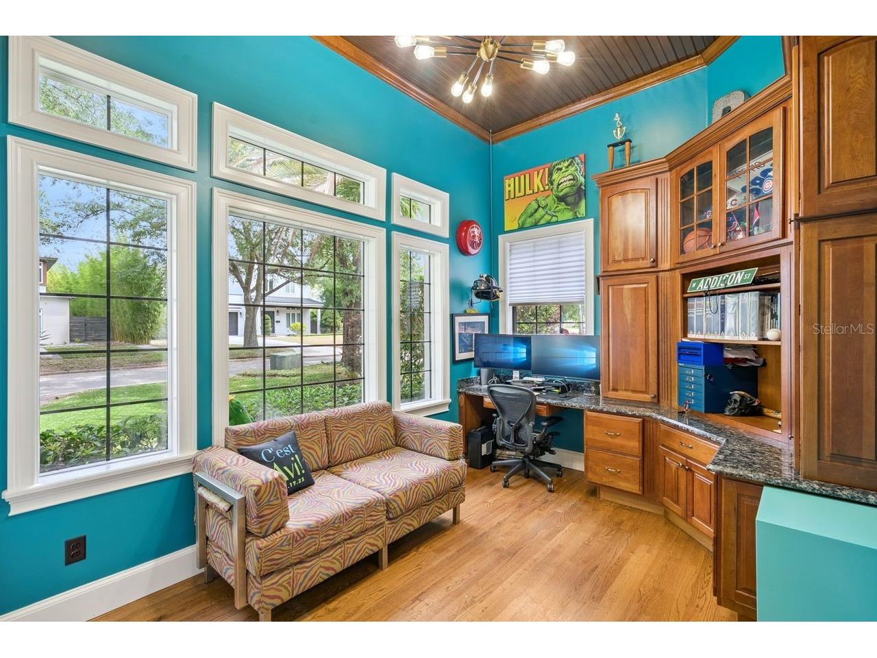 1864 Grinnell Terrace Winter Park FL 32789 O6403822 image23