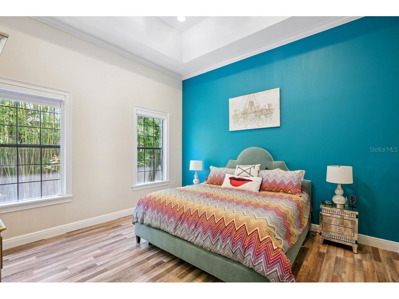 1864 Grinnell Terrace Winter Park FL 32789 O6403822 image24