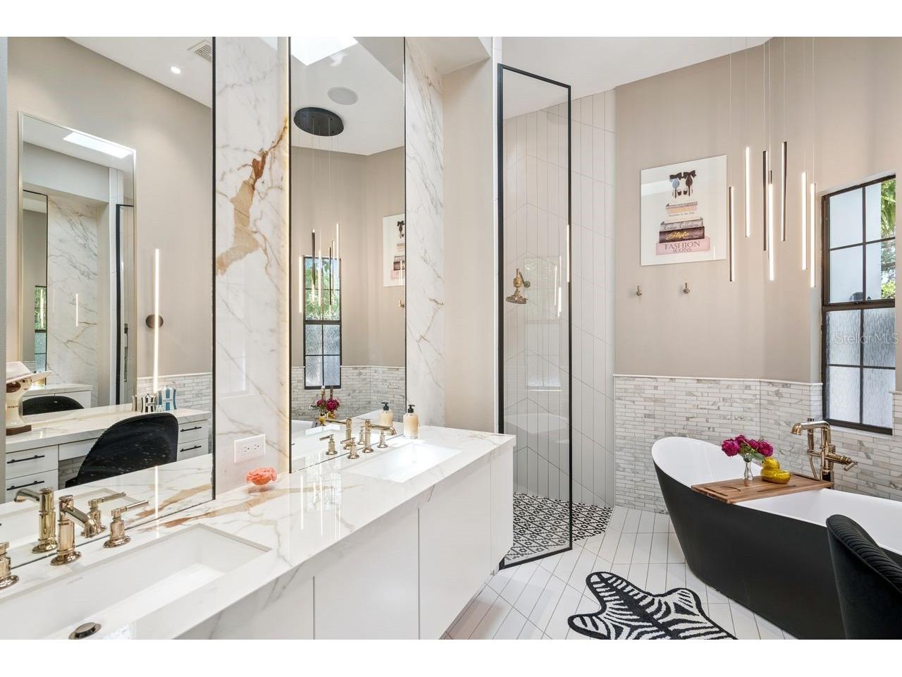 1864 Grinnell Terrace Winter Park FL 32789 O6403822 image25