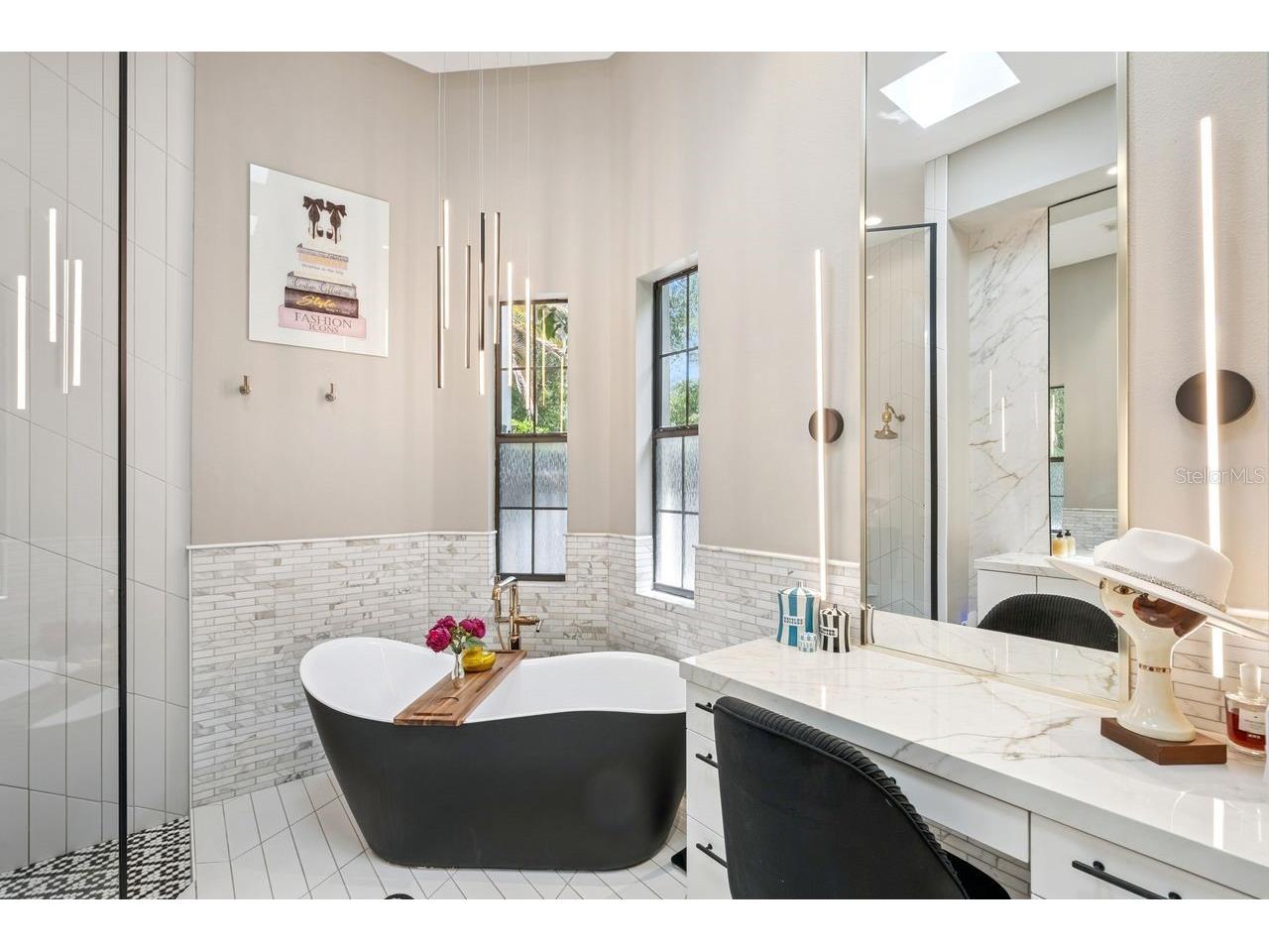 1864 Grinnell Terrace Winter Park FL 32789 O6403822 image26