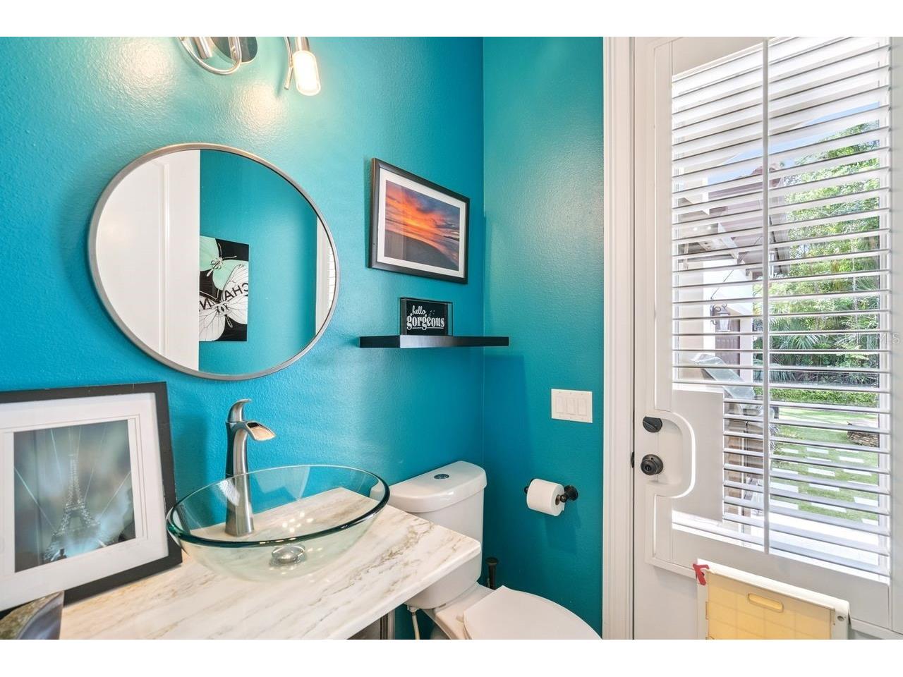 1864 Grinnell Terrace Winter Park FL 32789 O6403822 image27