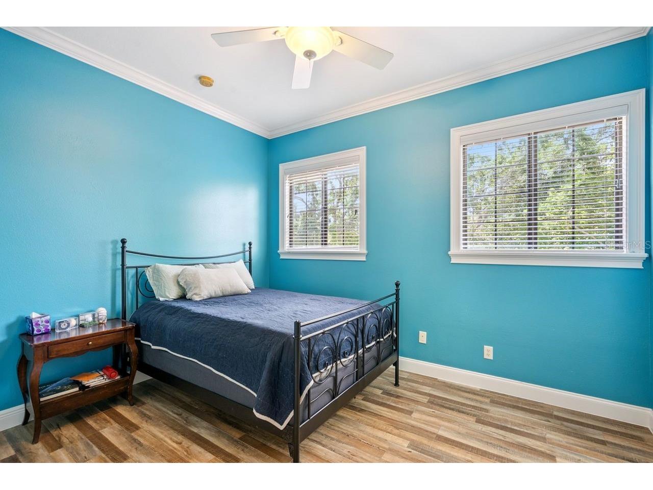 1864 Grinnell Terrace Winter Park FL 32789 O6403822 image28