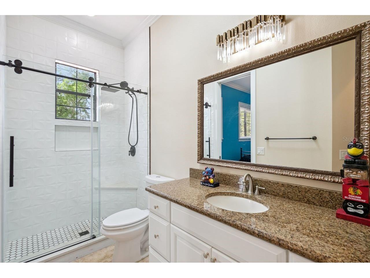 1864 Grinnell Terrace Winter Park FL 32789 O6403822 image29