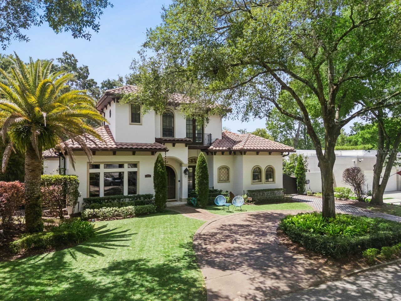 1864 Grinnell Terrace Winter Park FL 32789 O6403822 image3
