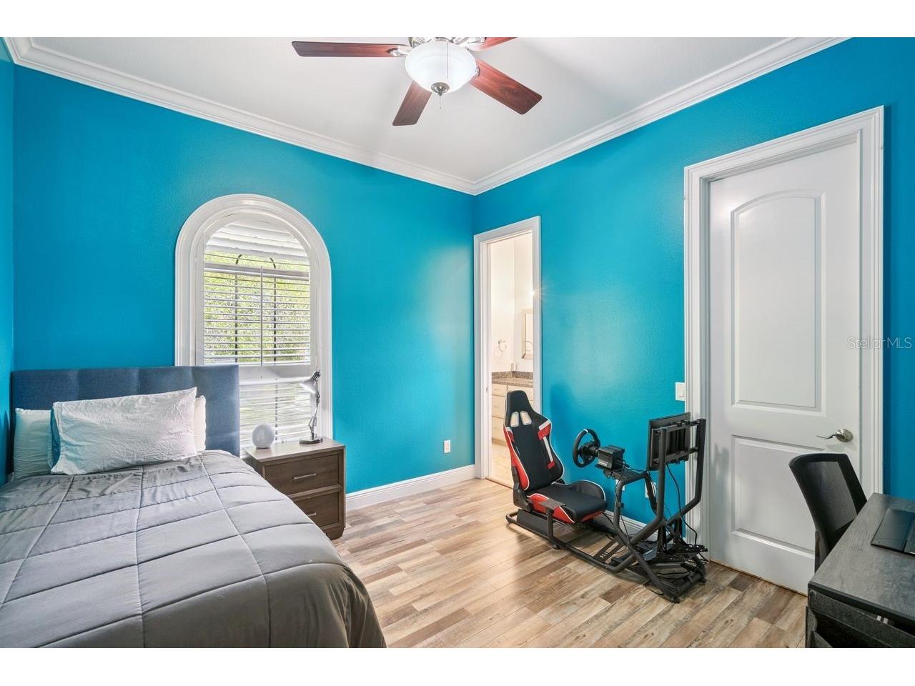 1864 Grinnell Terrace Winter Park FL 32789 O6403822 image30