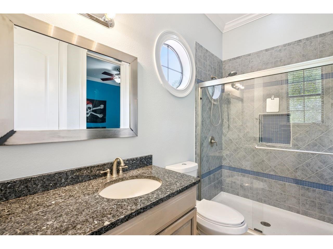 1864 Grinnell Terrace Winter Park FL 32789 O6403822 image31
