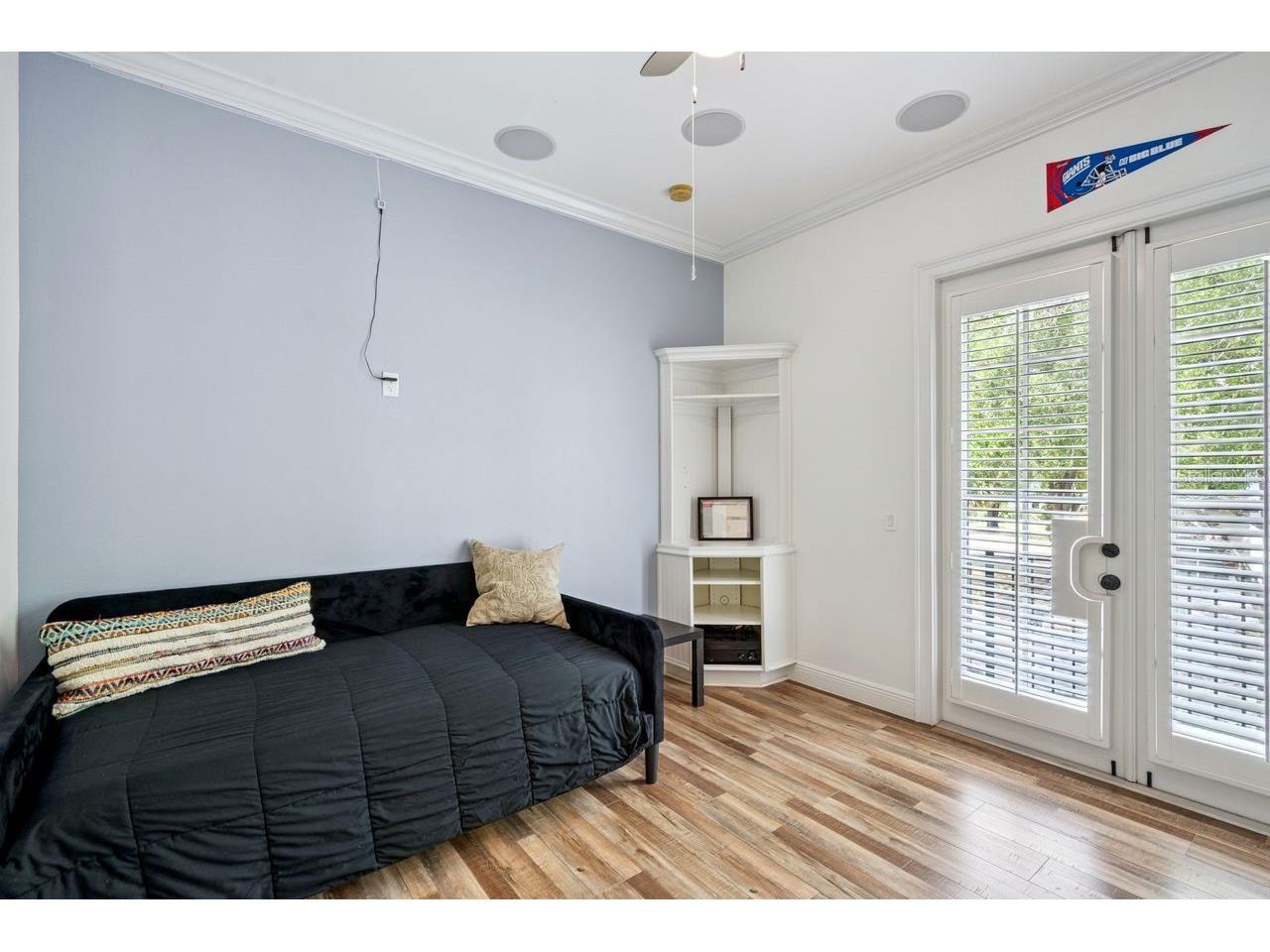 1864 Grinnell Terrace Winter Park FL 32789 O6403822 image32