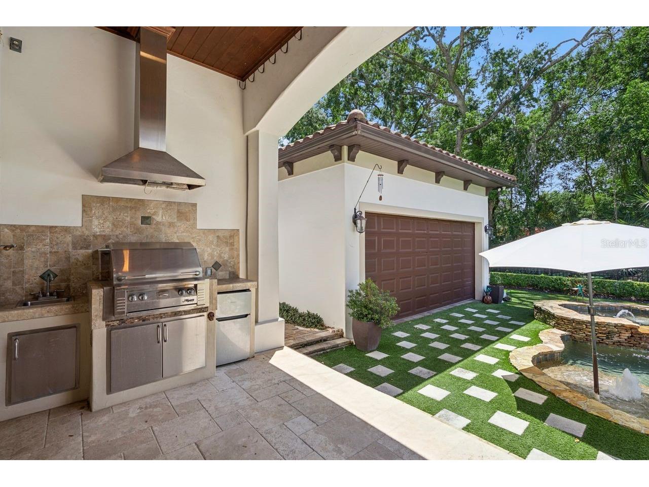 1864 Grinnell Terrace Winter Park FL 32789 O6403822 image33