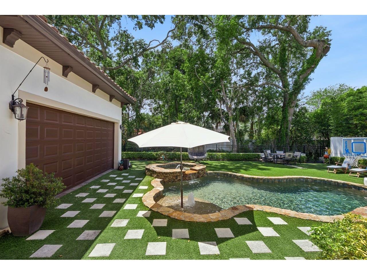 1864 Grinnell Terrace Winter Park FL 32789 O6403822 image34