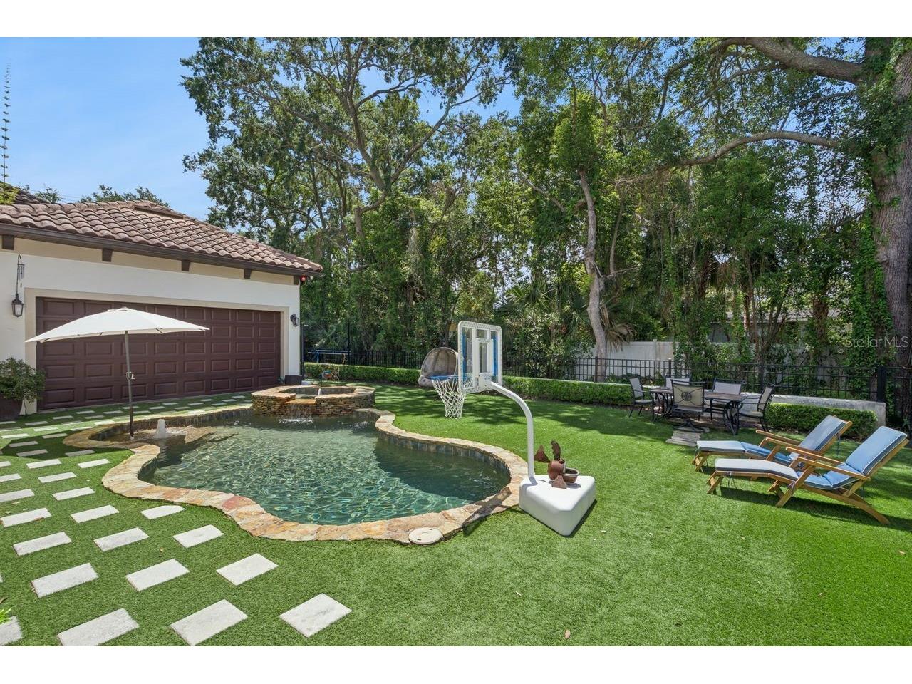 1864 Grinnell Terrace Winter Park FL 32789 O6403822 image35