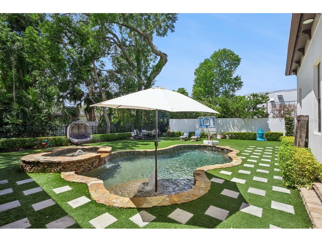 1864 Grinnell Terrace Winter Park FL 32789 O6403822 image36