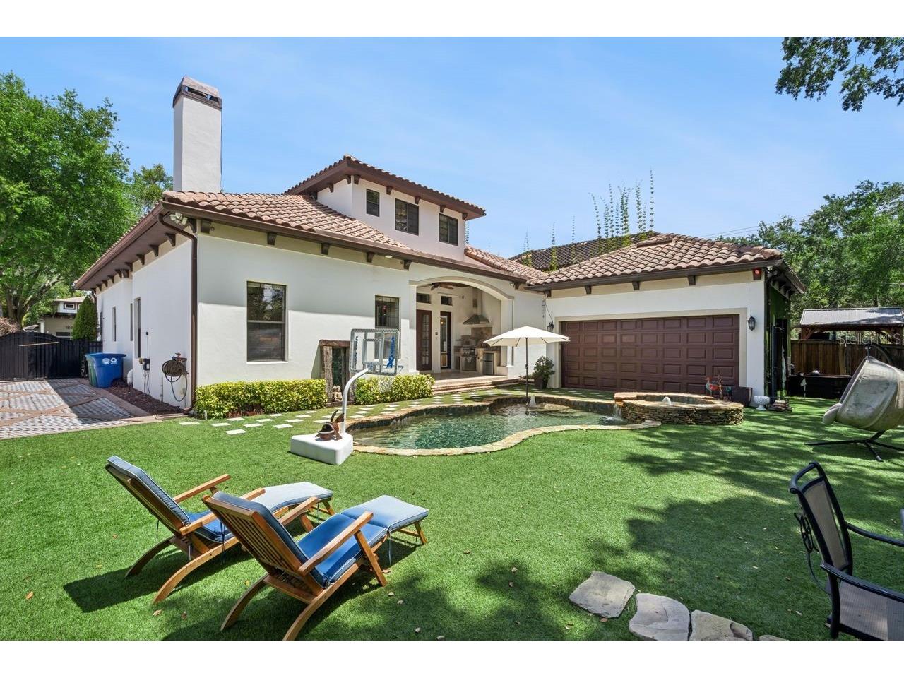 1864 Grinnell Terrace Winter Park FL 32789 O6403822 image37