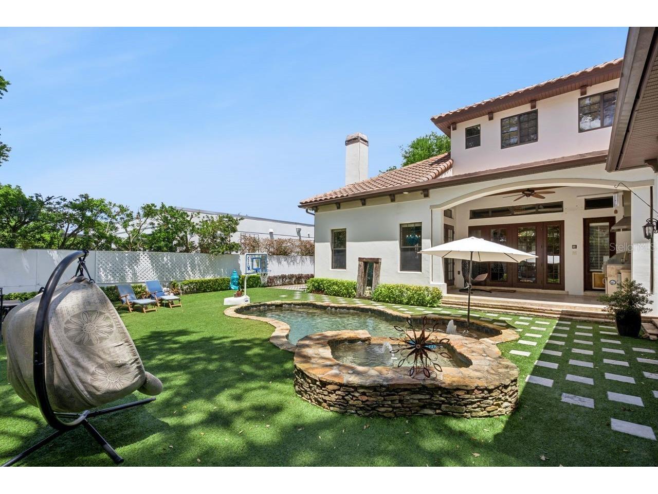 1864 Grinnell Terrace Winter Park FL 32789 O6403822 image38