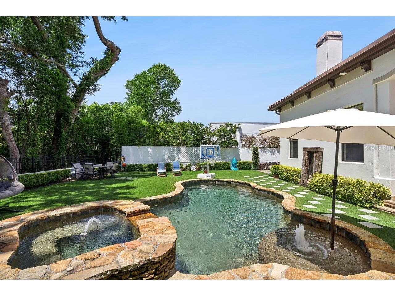 1864 Grinnell Terrace Winter Park FL 32789 O6403822 image39