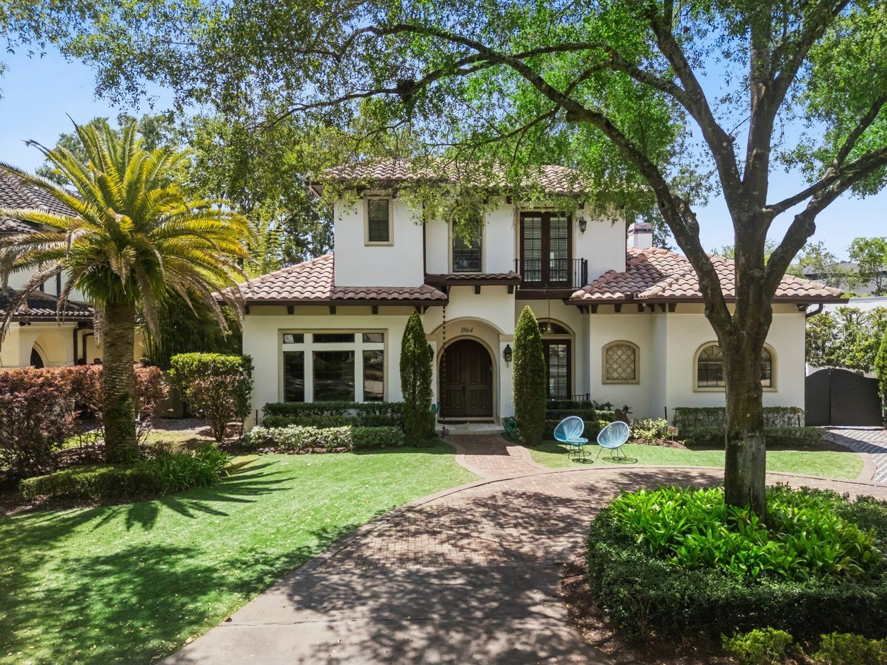 1864 Grinnell Terrace Winter Park FL 32789 O6403822 image4
